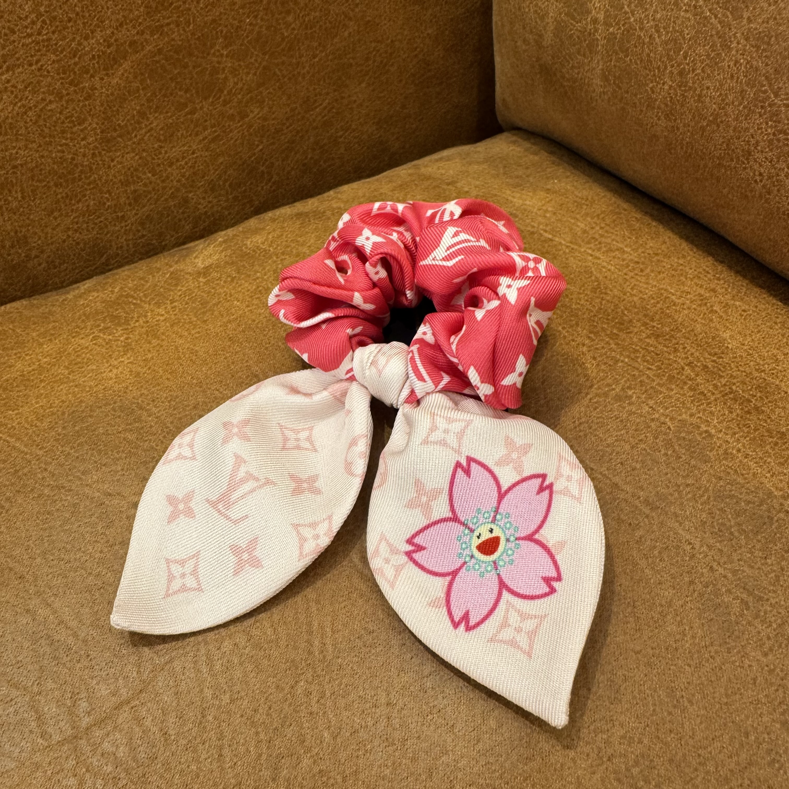 Images KOMEHYO（コメ兵）買取センターThe Kitahama PLAZA
