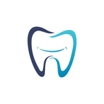 Making Awesome Smiles of Boca Raton Logo
