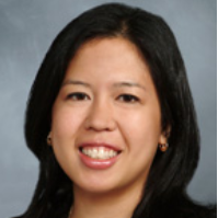 Dr. Catherine Lucero, MD - New York, NY - Gastroenterology, Hepatology, Internal Medicine