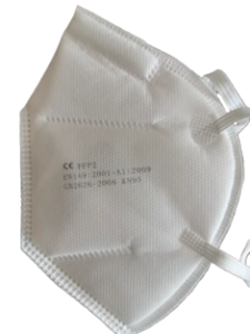 Medical Group Germany, Erftstrasse 1 in Köln