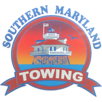 Southern Maryland Towing, Inc Logo
