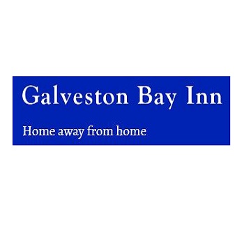 Galveston Bay Inn Logo