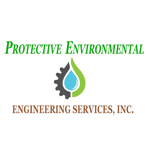 Protective Environmental Engineering Services, Inc Logo
