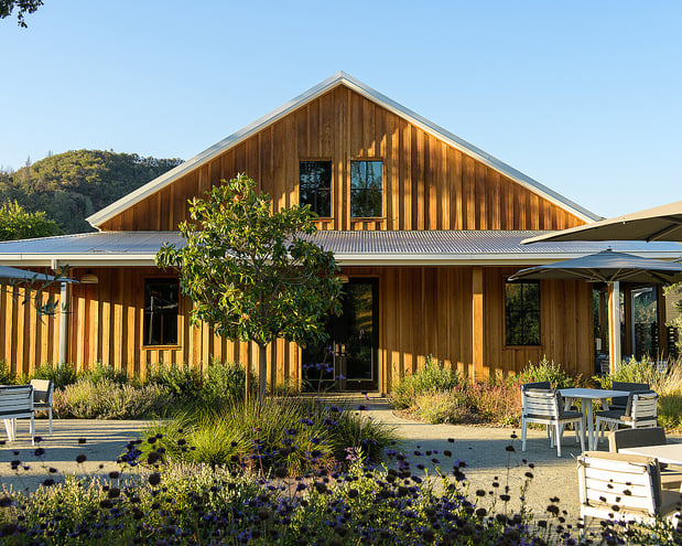 Images Four Seasons Resort and Residences Napa Valley