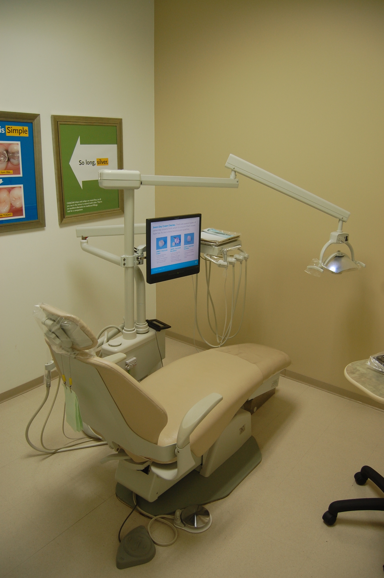 Images Sienna Modern Dentistry and Orthodontics
