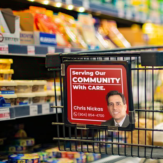 Images Chris Nickas - State Farm Insurance Agent
