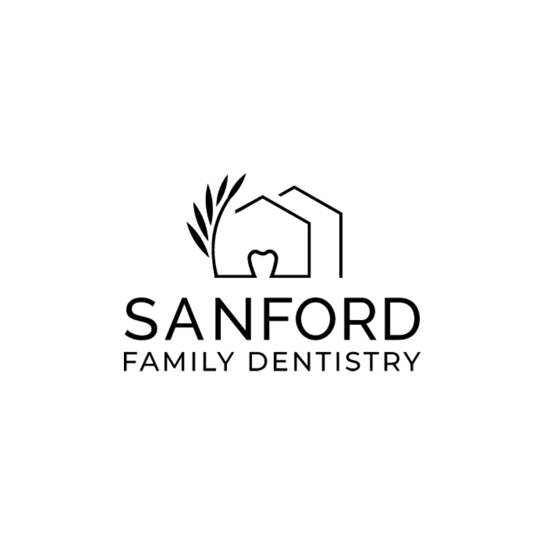 Sanford Family Dentistry