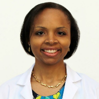 Dr. Michelle Wilson Bell, MD - New York, NY - Neurologist