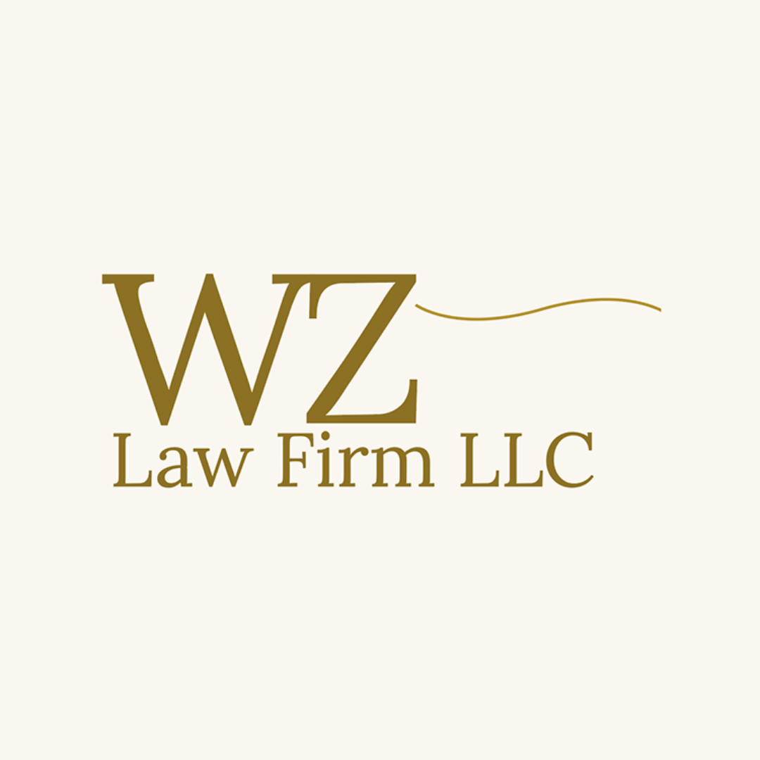 Wehage-Zickwolf Law Firm, LLC