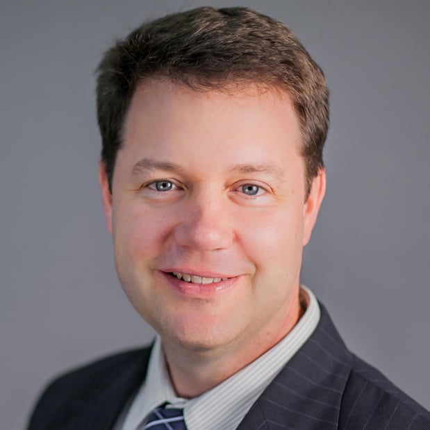 Images Edward Jones - Financial Advisor: Neil H Stalker, AAMS®