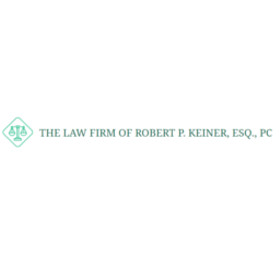 The Law Firm of Robert P. Keiner, Esq., Pc