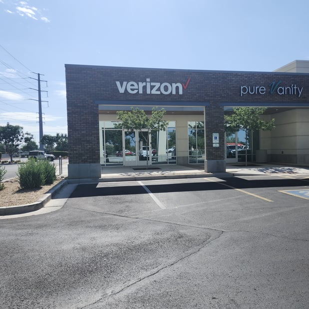 Images Verizon