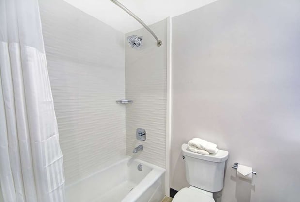Images Hilton Garden Inn Houston Hobby Airport