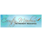Country Meadows Retirement Home