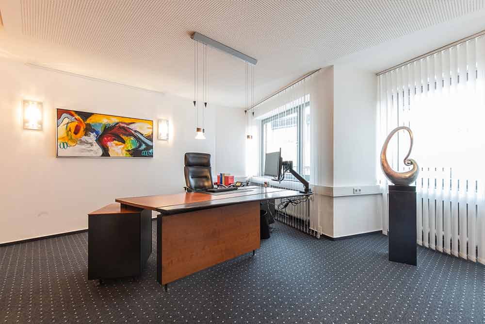 Bilder FSW Rechtsanwälte Notare Fachanwälte