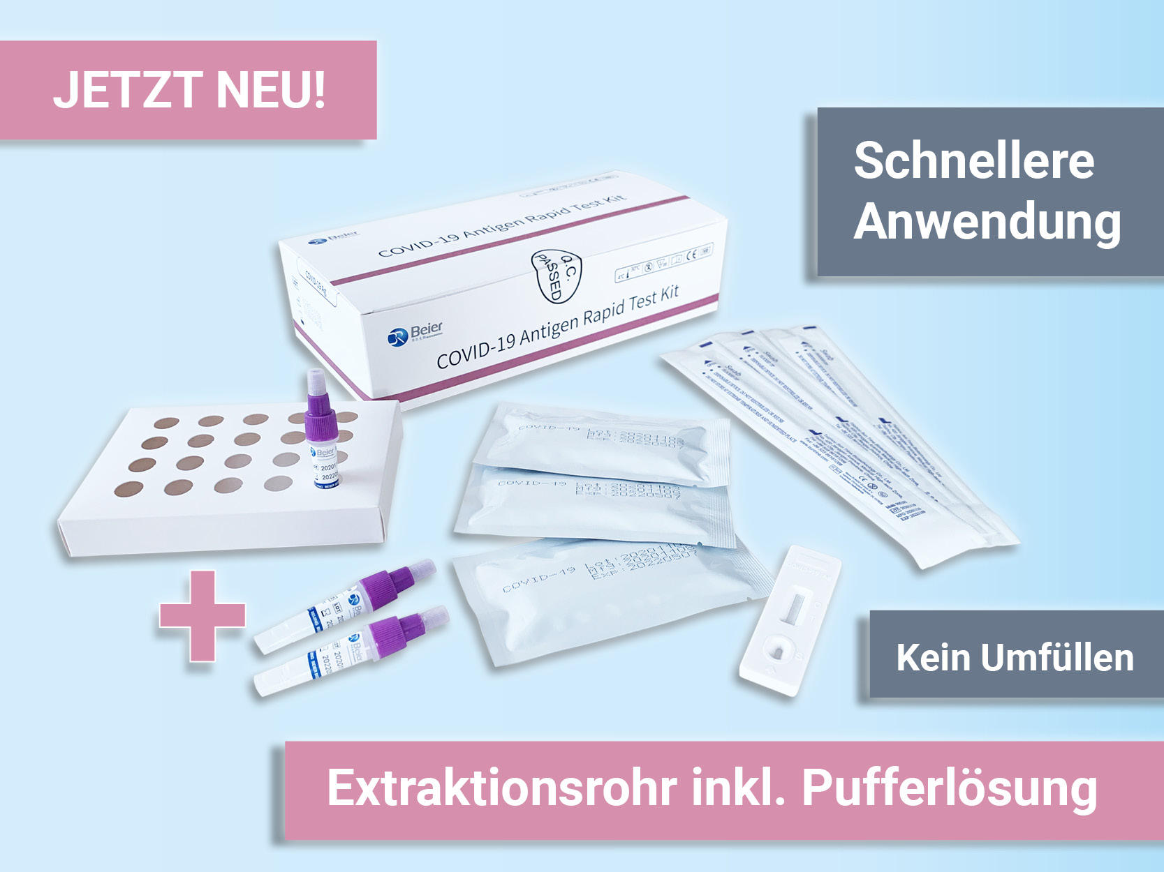 ITR Industry to Retail GmbH, Im Löwental 60 in Essen