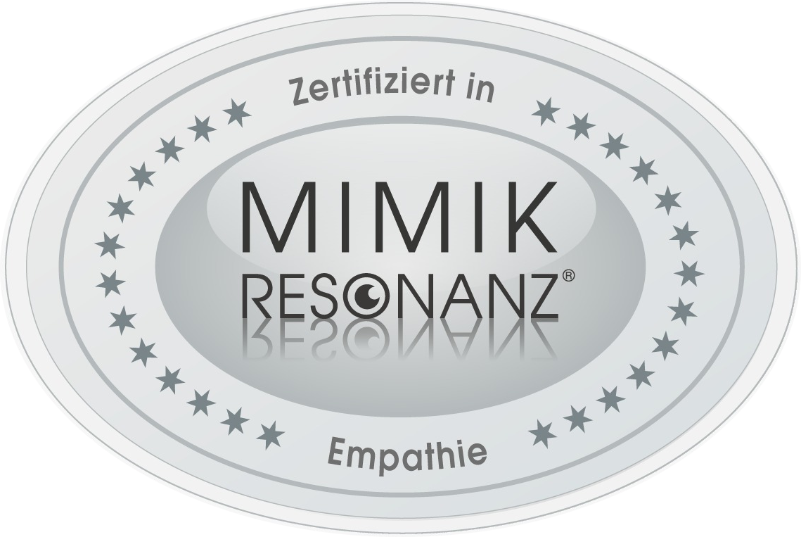Mimikresonanz Münster, Kürschnerstraße 5 in Greven