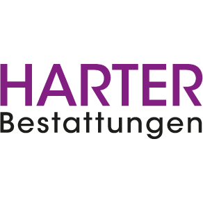 HARTER Bestattungen in Schiltach