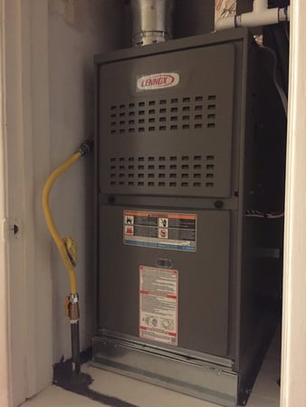 Images I GO Heating & Air Conditioning