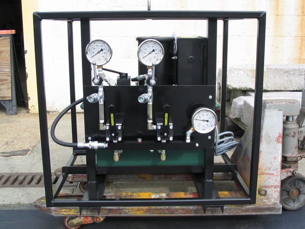 Images Metro Hydraulic Jack Co