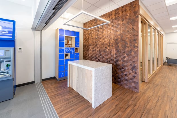 Images Bank of Hawaii