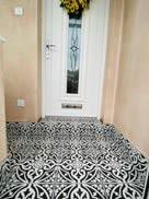 Tile with Style Dudley 07984 539042