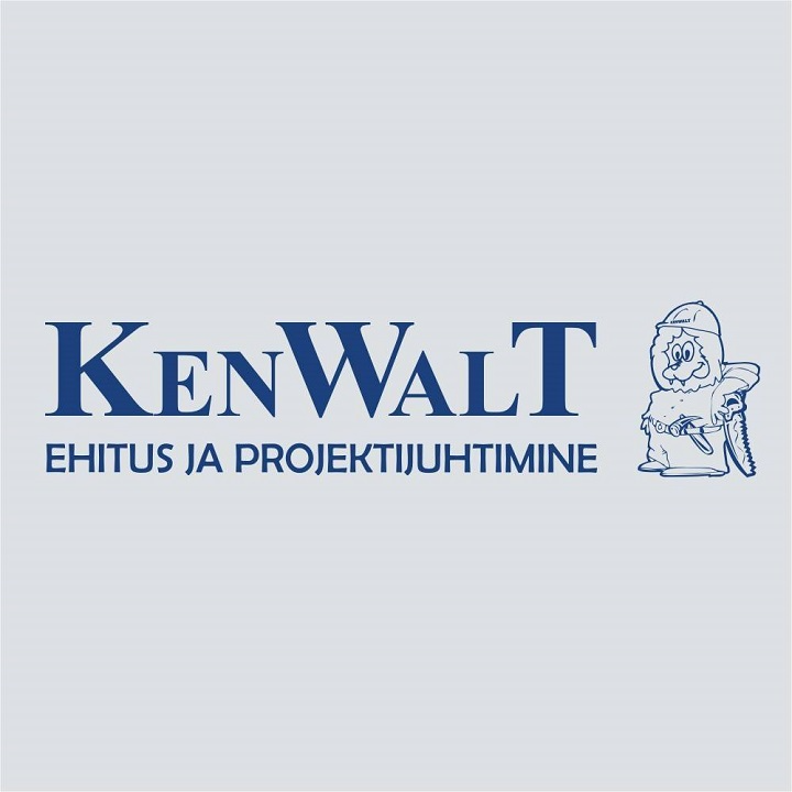 Kenwalt OÜ - Construction Company - Pärnu - 517 7306 Estonia | ShowMeLocal.com