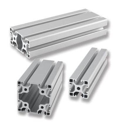 Images Rollco Oy