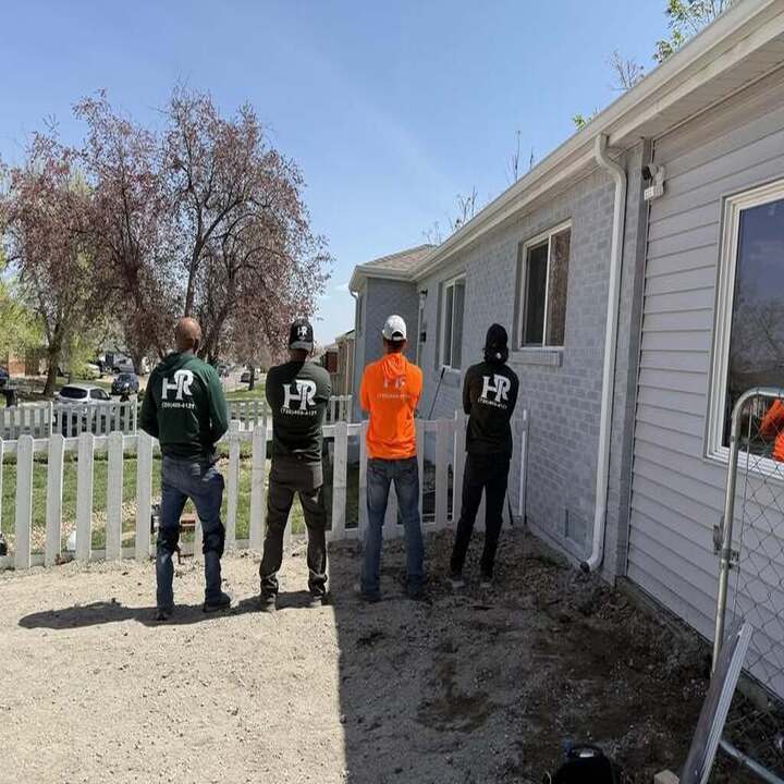 Images Hero Junk Removal and Demolition