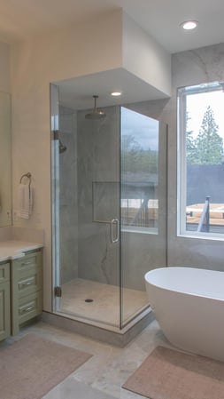 Images Amplified Renovations