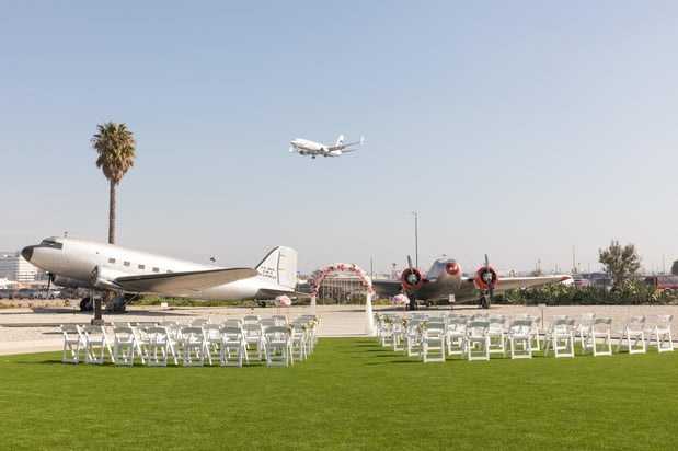 Images The Proud Bird Food Bazaar & Events Center