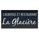 Auberge La Glaciere
