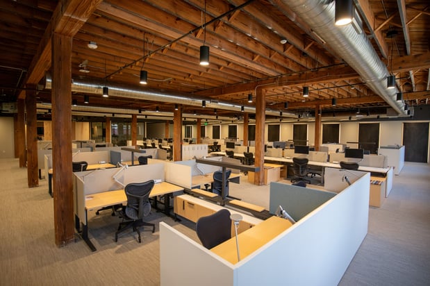 Images Two Rivers Marketing