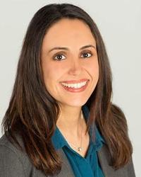 Dr. Nadia Khosrodad, MD - Lafayette, CO - Hospice & Palliative Medicine, Hospice And Palliative Medicine