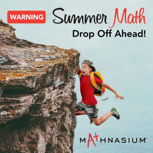 Mathnasium Dublin (614)664-6024