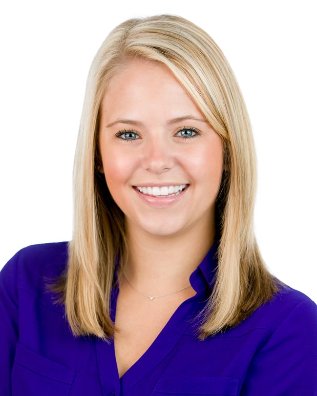 Images Jessica Okamoto - Thrivent