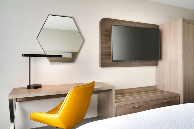 Images Holiday Inn Express & Suites Helena by IHG