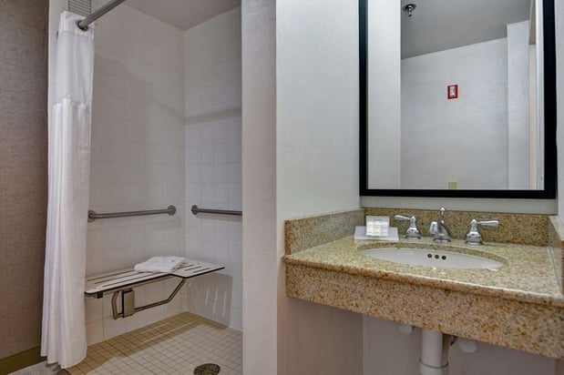 Images Hilton Garden Inn Appleton/Kimberly