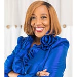Sheryl Hill - State Farm Insurance Agent Logo