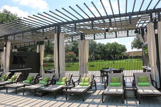 Images Hilton Anatole