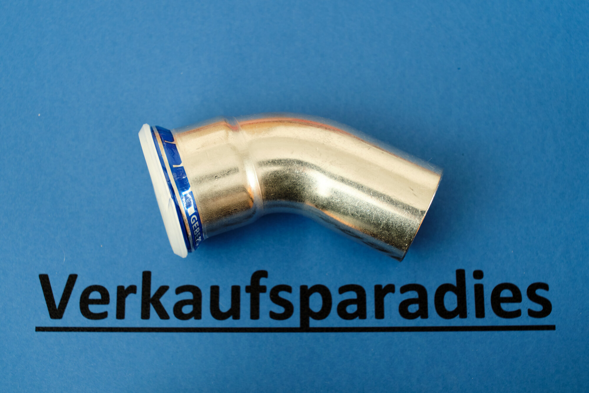 Verkaufsparadies de, Herrensteg 7 in Reinsfeld