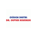 Clínica Dental Olivier Houdusse Mazarrón
