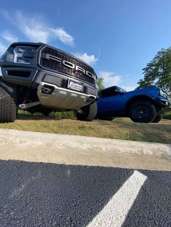 Images Fair Oaks Ford