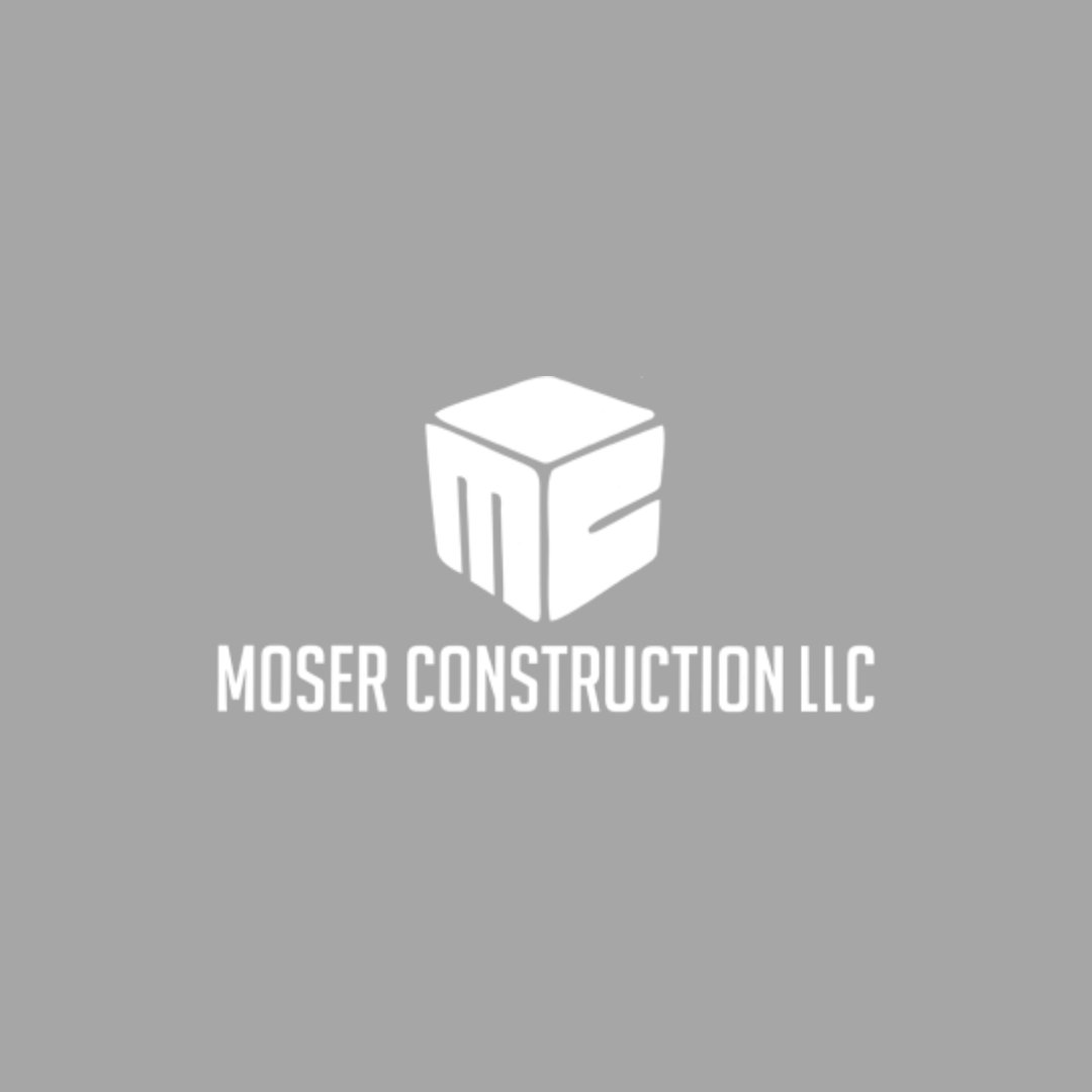 Moser Construction