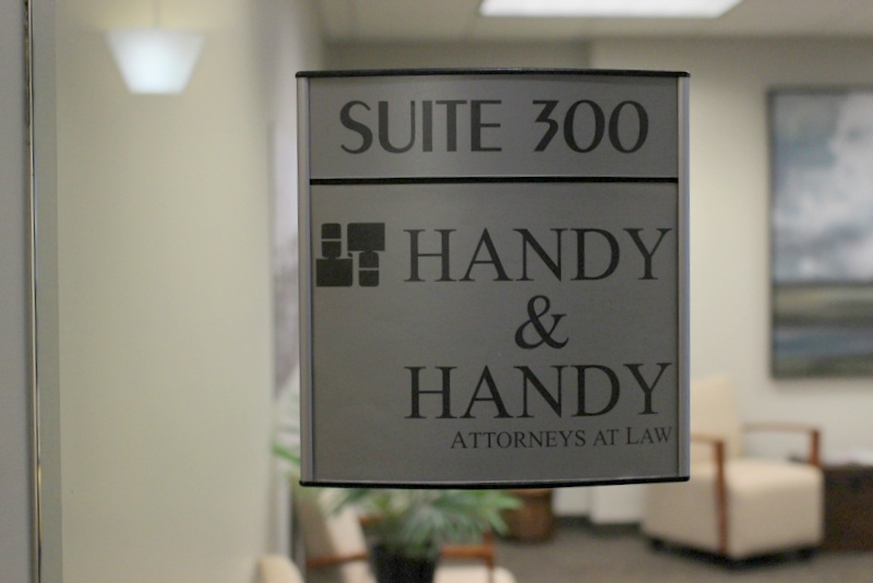 Images Handy & Handy Attorneys At Law