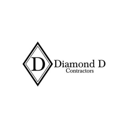 Diamond D Contractors - Ogden, UT 84401 - (801)392-1920 | ShowMeLocal.com