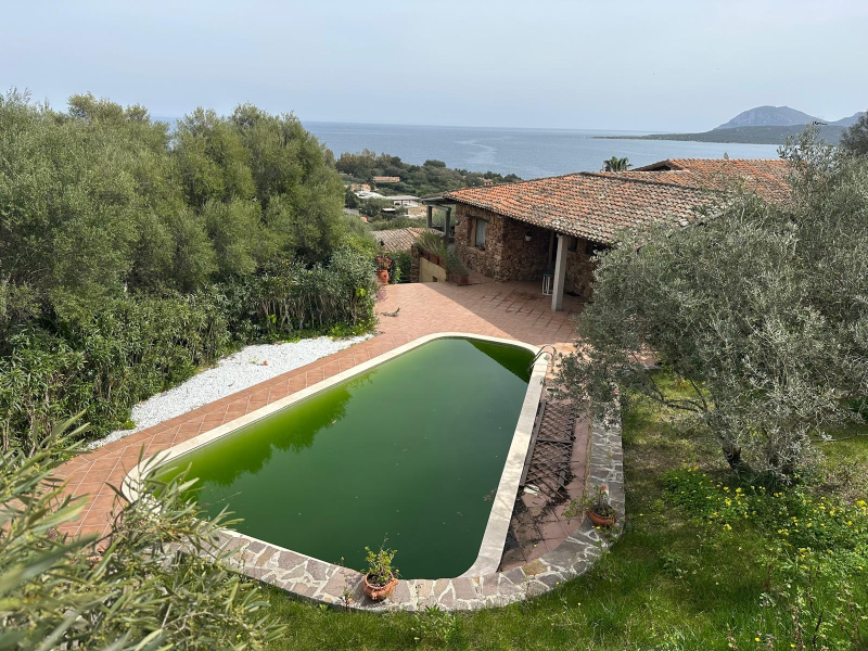 Images Immobiliare Smeralda Costruzioni