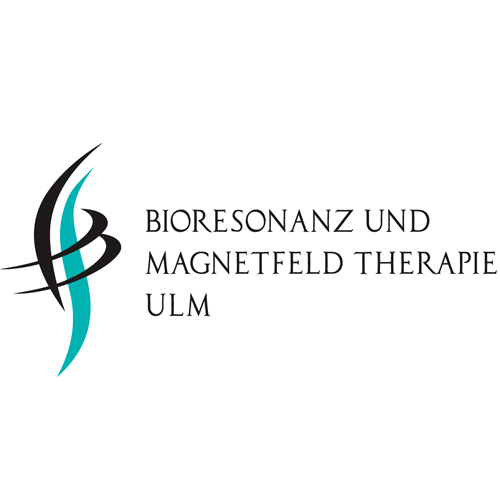 Bioresonanz Ulm Logo