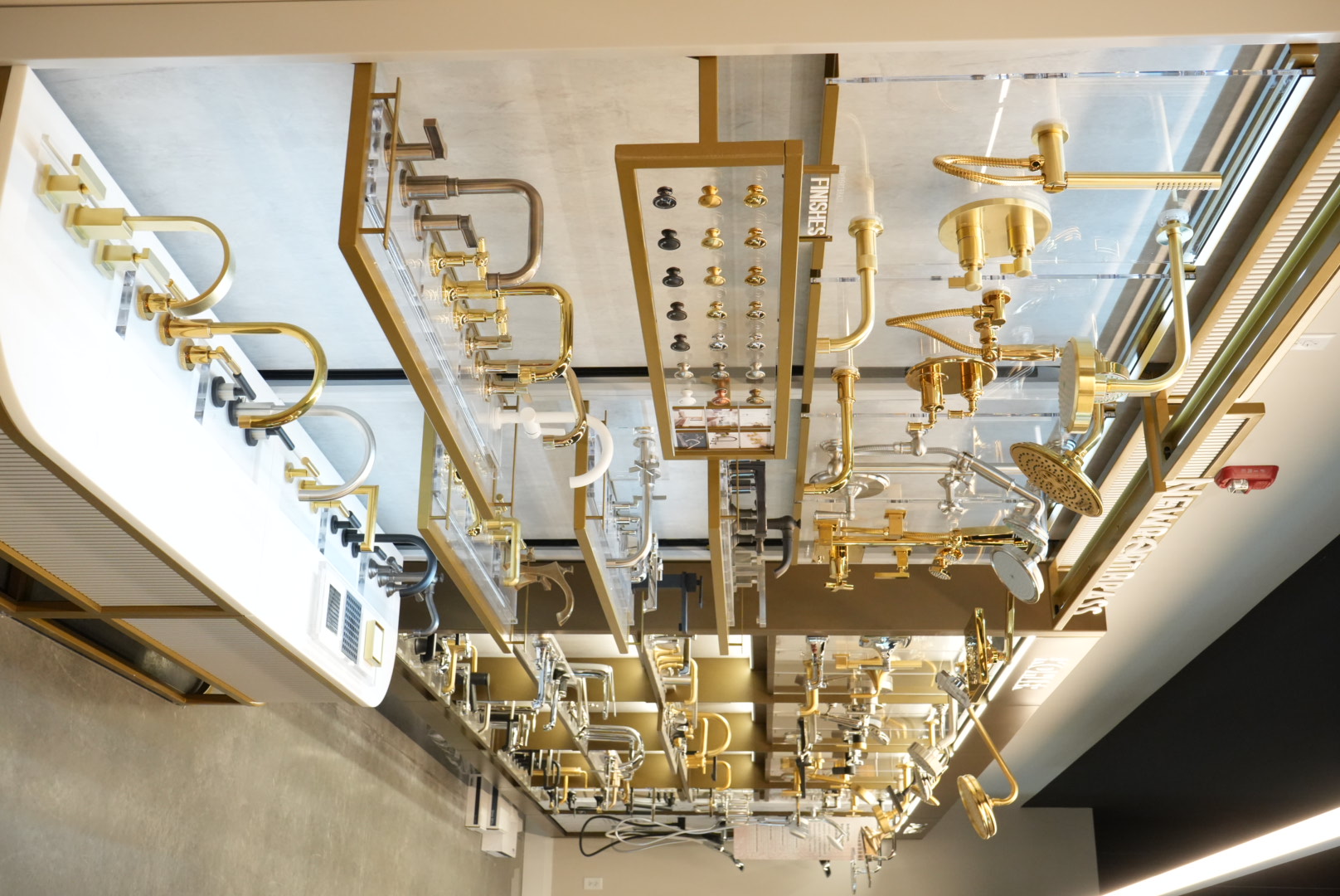 Gateway Supply Image