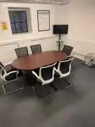 Images Elite Carpet and Upholstery Cleaning Ltd
